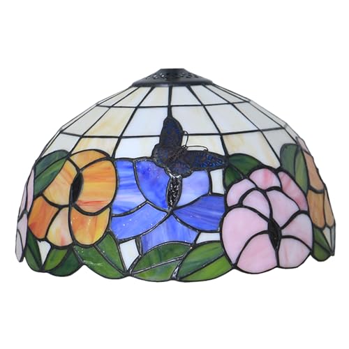 ステンドグラス ランプ用 シェード」の人気商品一覧 | 安い商品を通販